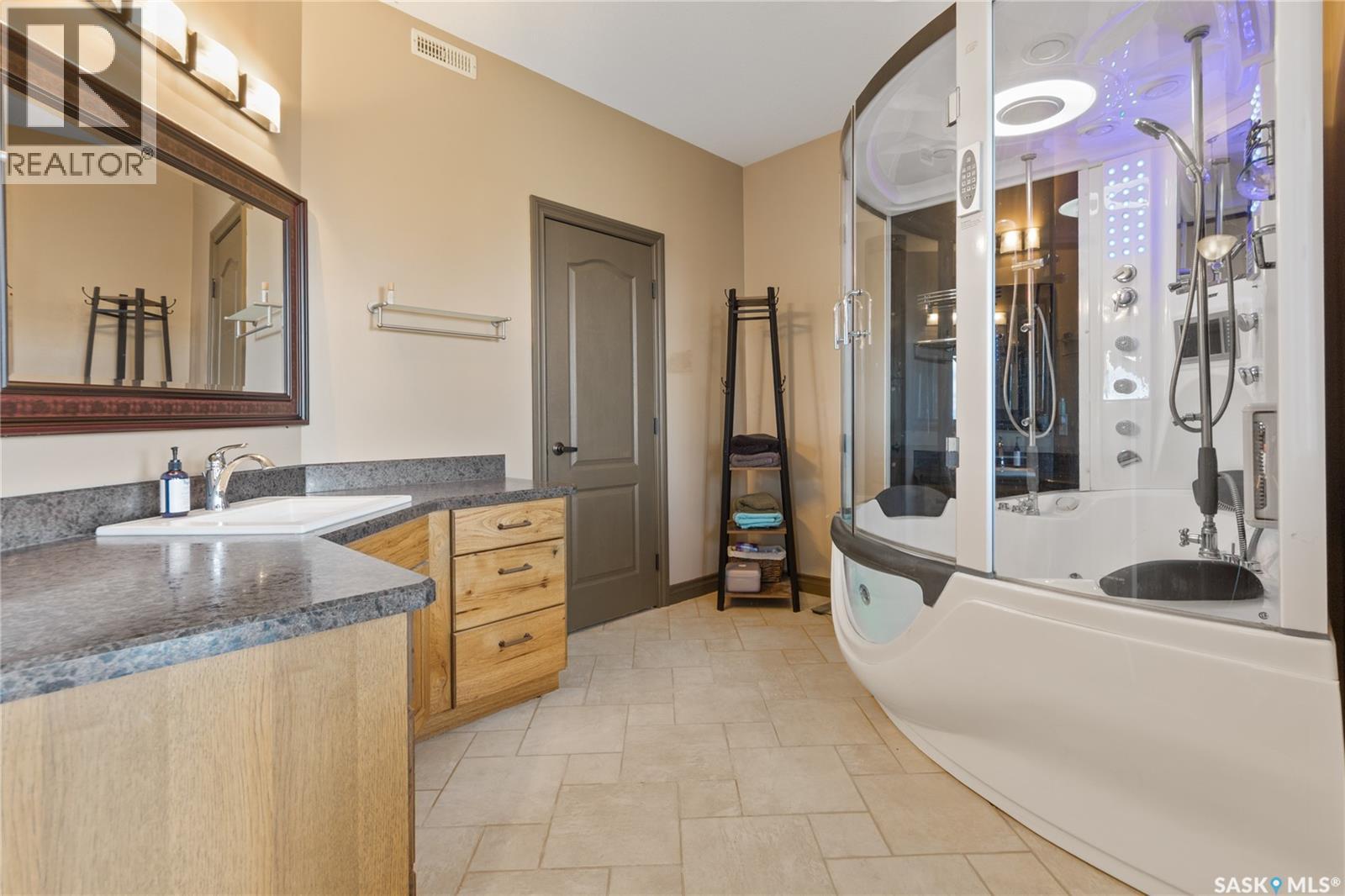 1242 Willowgrove COURT - 25
