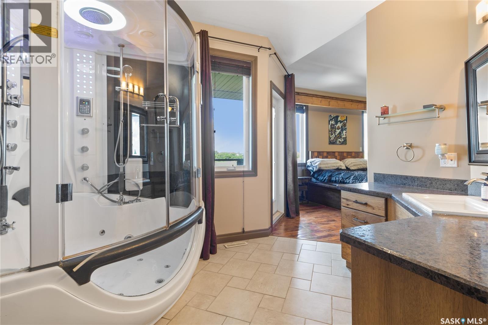 1242 Willowgrove COURT - 26