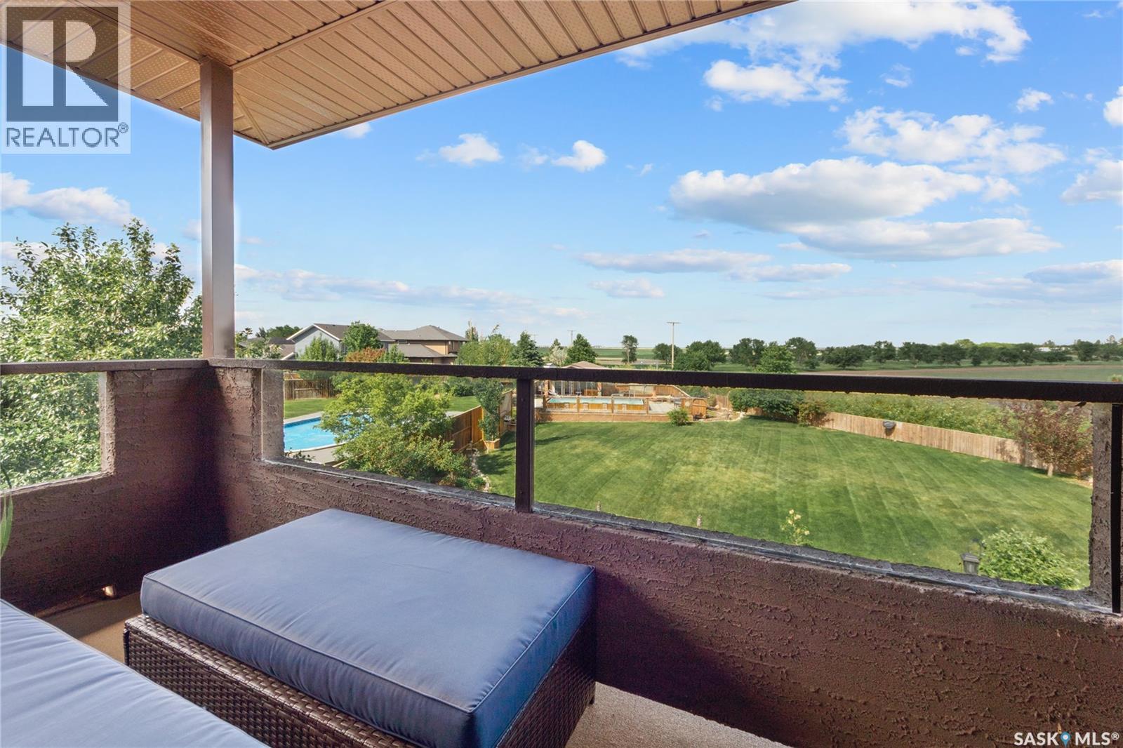 1242 Willowgrove COURT - 27
