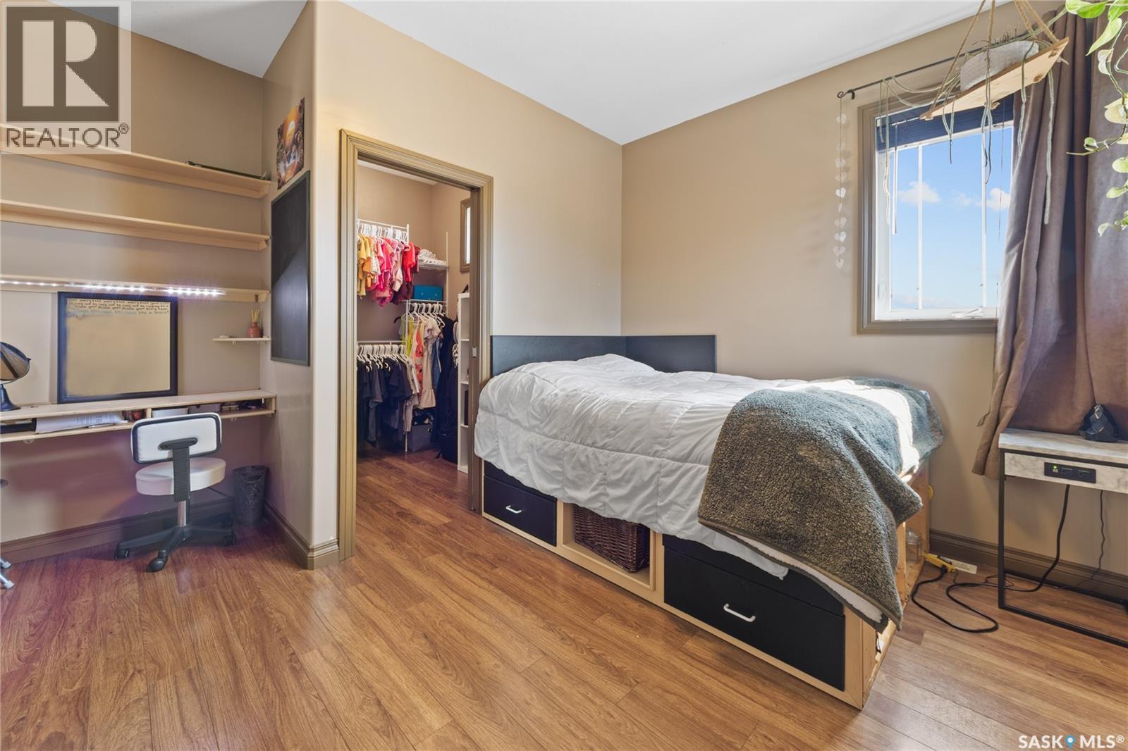 1242 Willowgrove COURT - 28