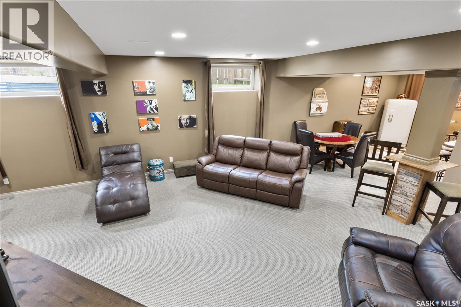 1242 Willowgrove COURT - 30