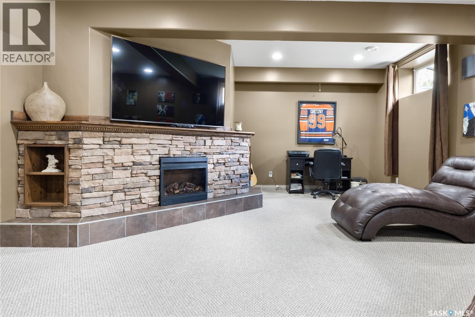 1242 Willowgrove COURT - 31