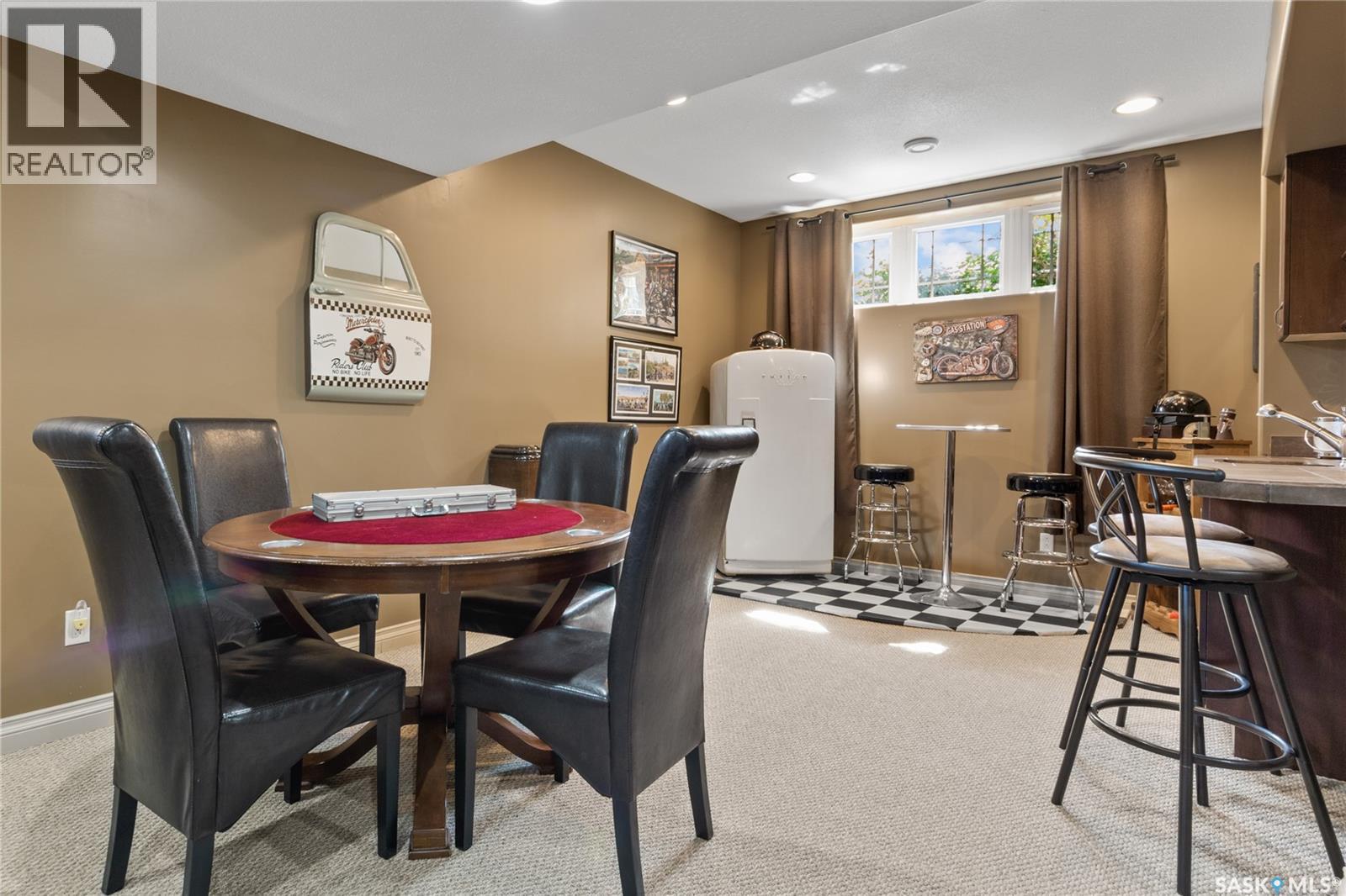 1242 Willowgrove COURT - 32