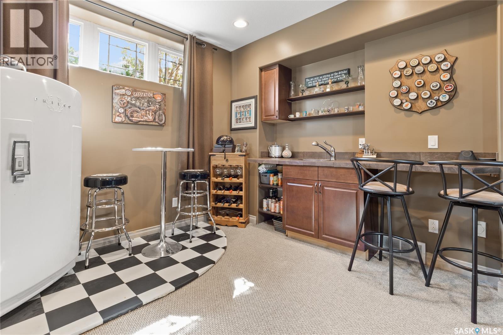 1242 Willowgrove COURT - 33