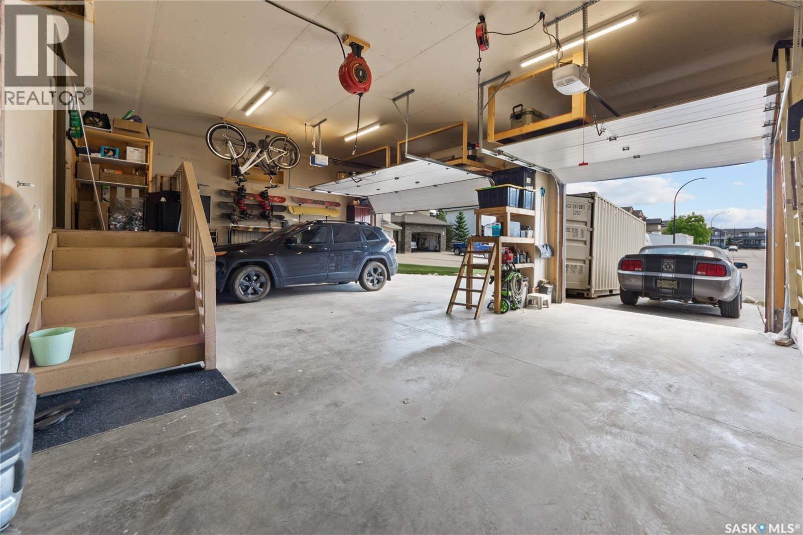 1242 Willowgrove COURT - 35