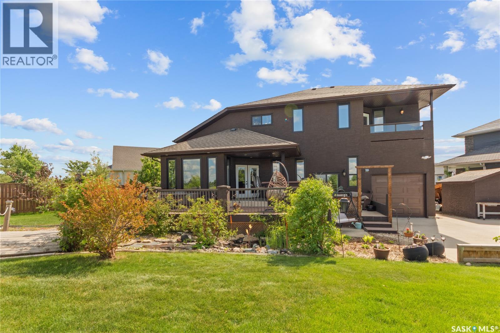 1242 Willowgrove COURT - 39