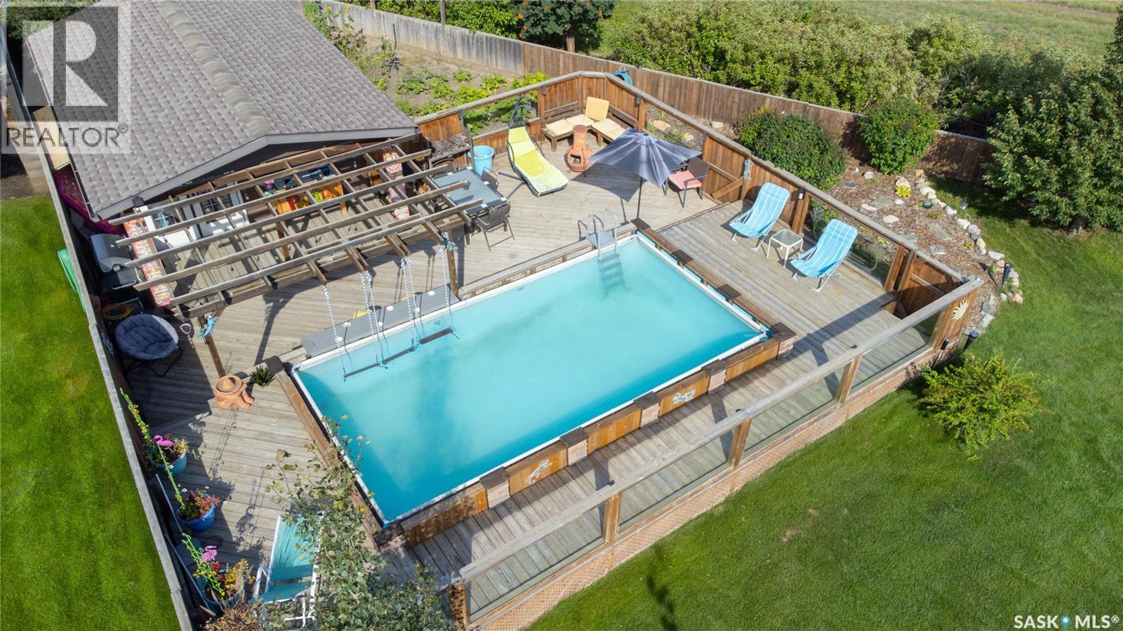 1242 Willowgrove COURT - 41