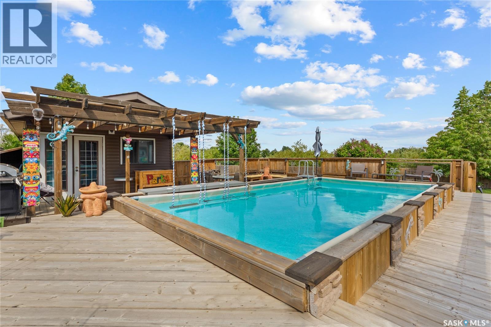1242 Willowgrove COURT - 42
