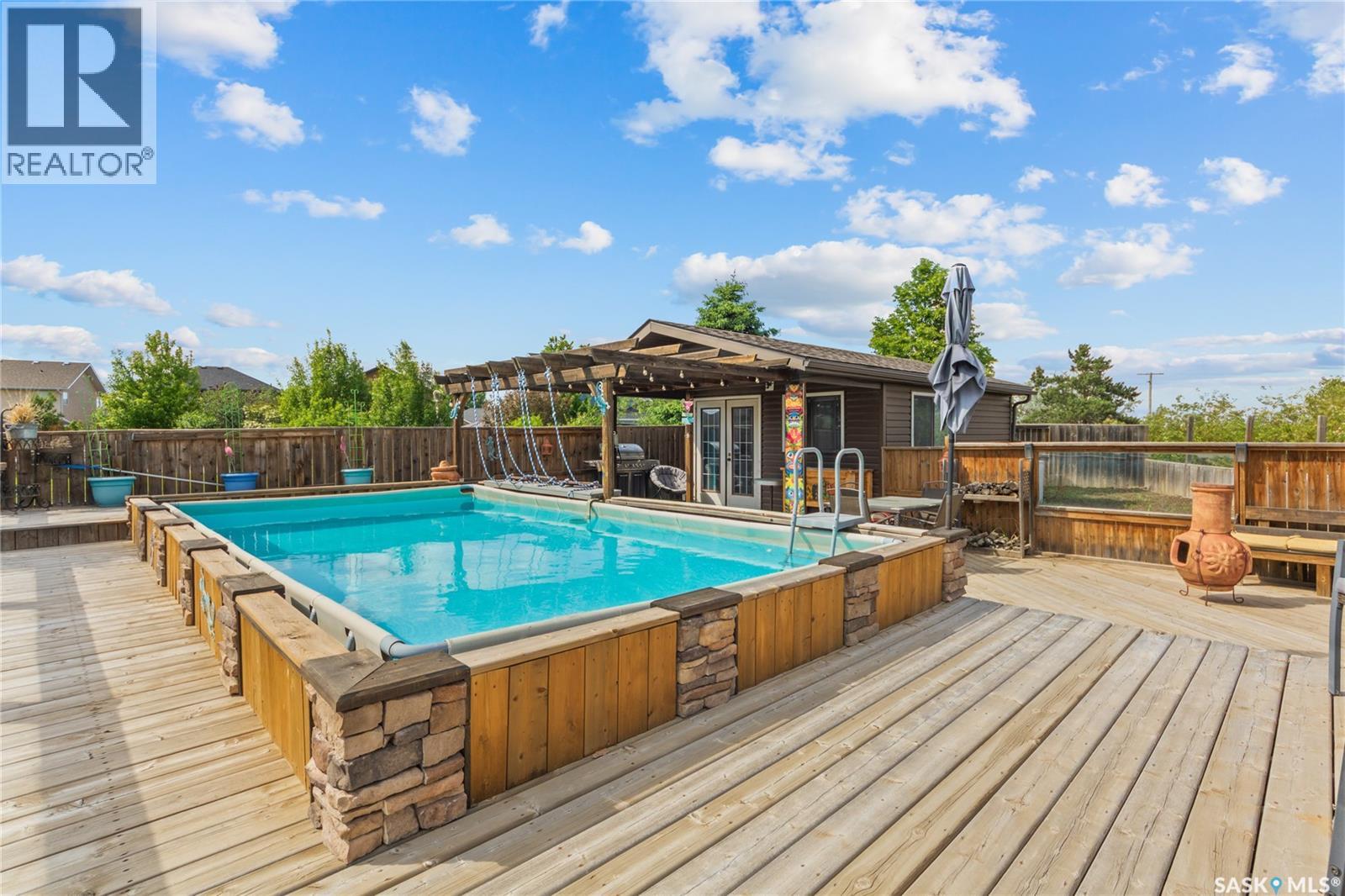 1242 Willowgrove COURT - 43