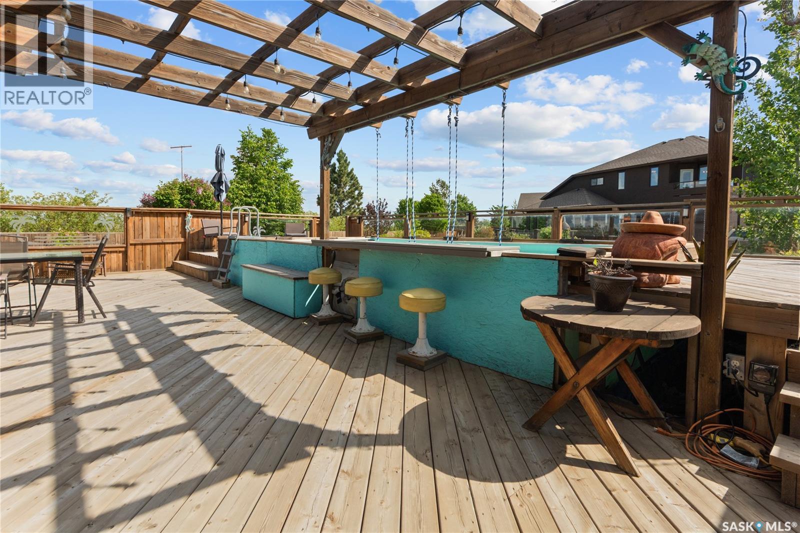 1242 Willowgrove COURT - 44