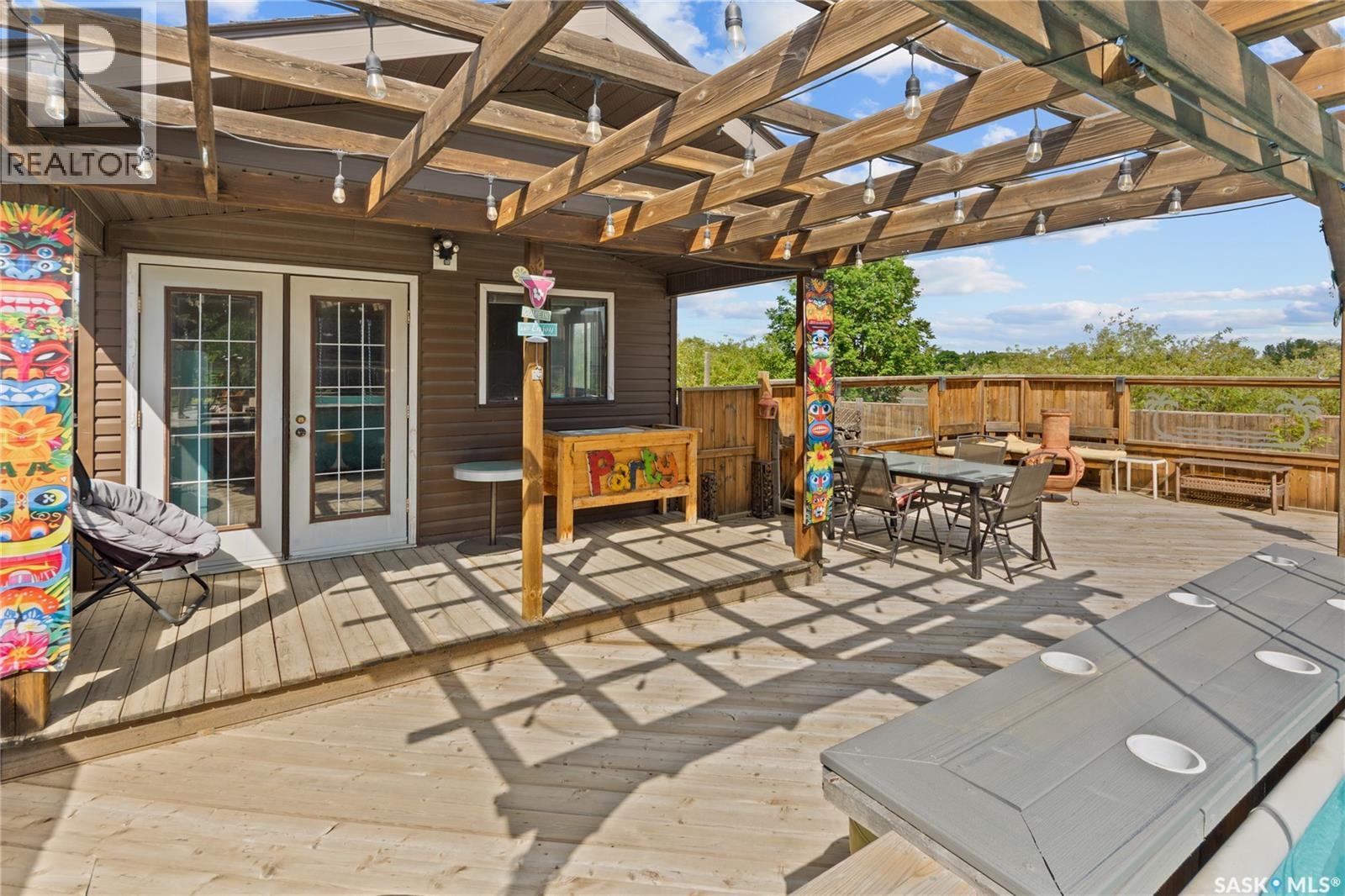 1242 Willowgrove COURT - 45