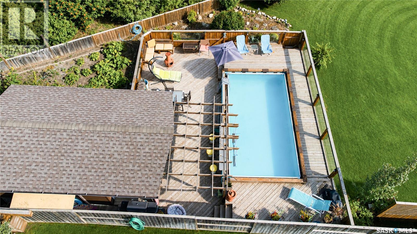 1242 Willowgrove COURT - 47