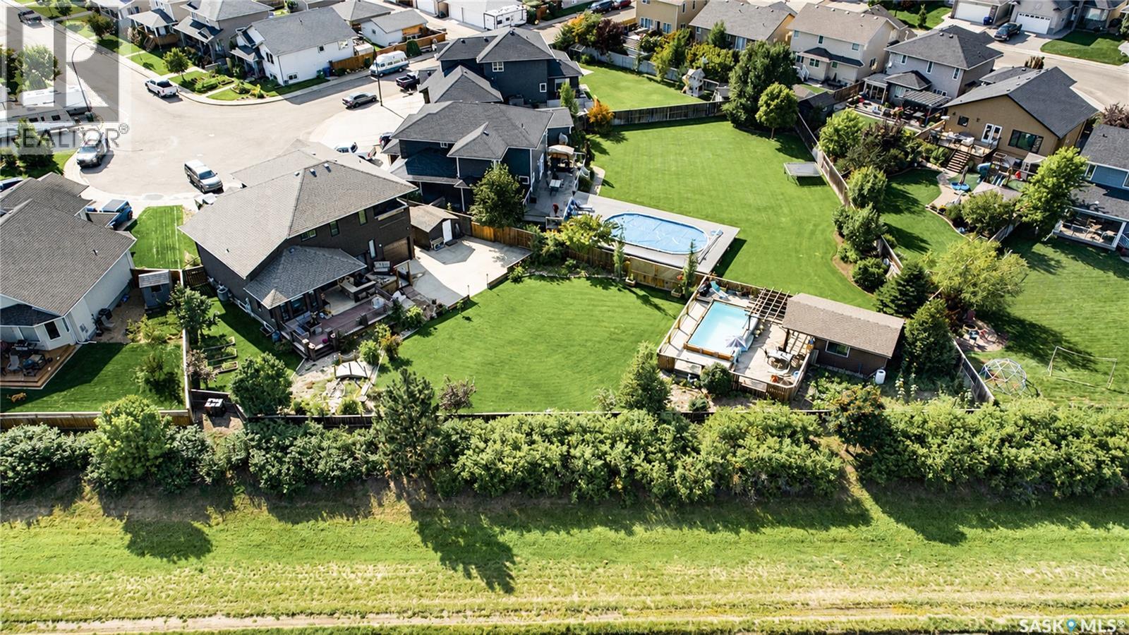 1242 Willowgrove COURT - 48
