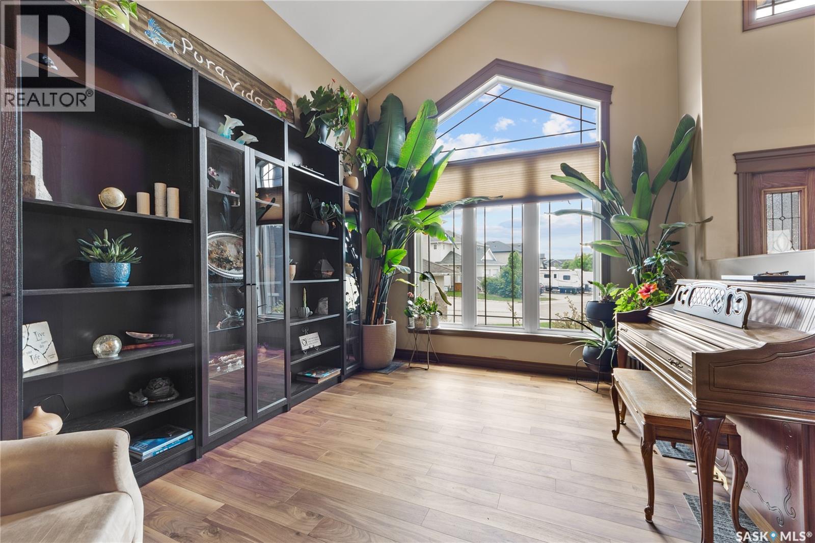 1242 Willowgrove COURT - 8
