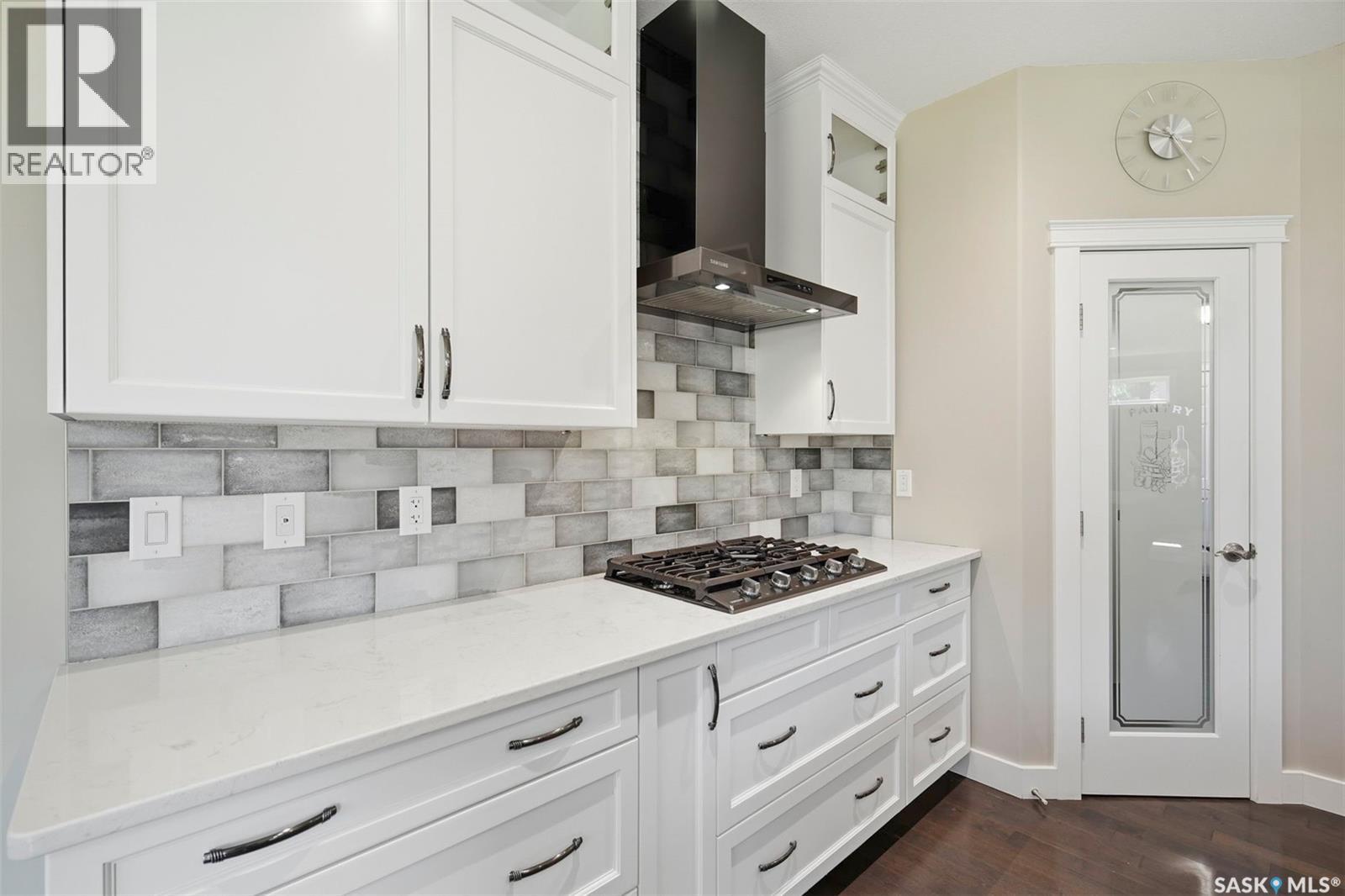 522 Atton LANE — photo 12