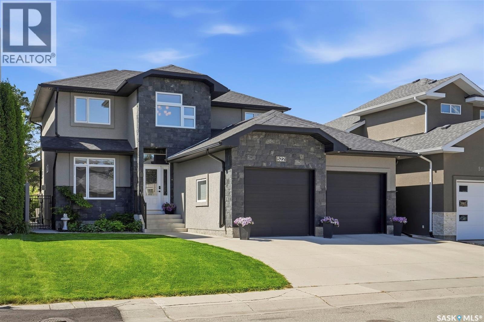 522 Atton LANE - photo 2