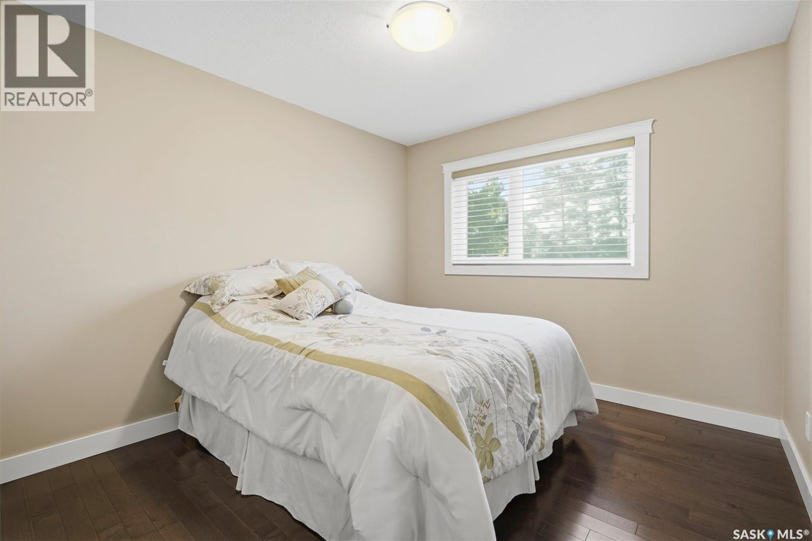 522 Atton LANE — photo 24