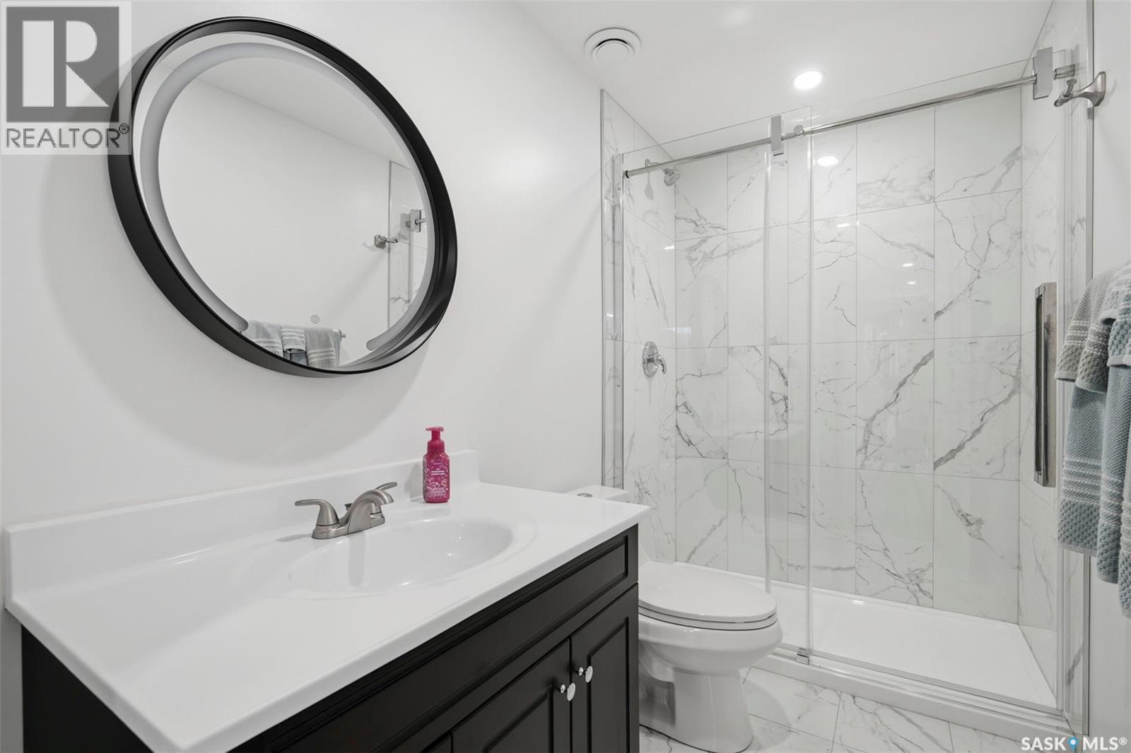 522 Atton LANE — photo 32