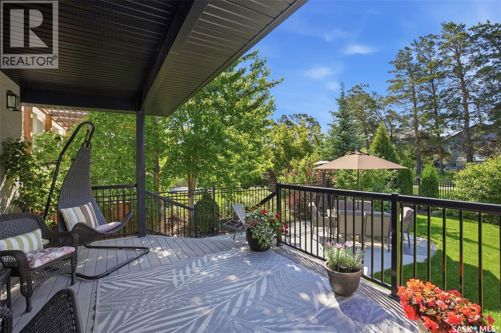 522 Atton LANE — photo 37