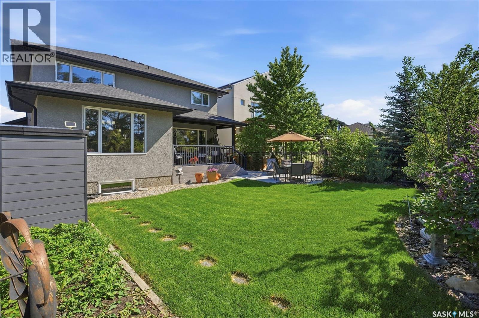 522 Atton LANE — photo 42
