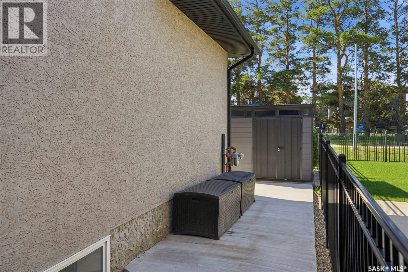 522 Atton LANE — photo 45