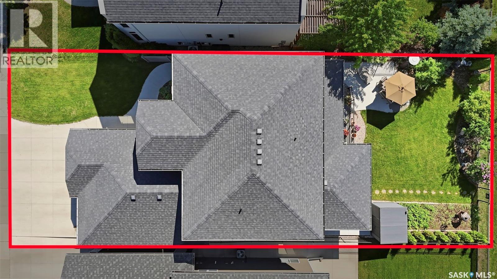 522 Atton LANE — photo 48
