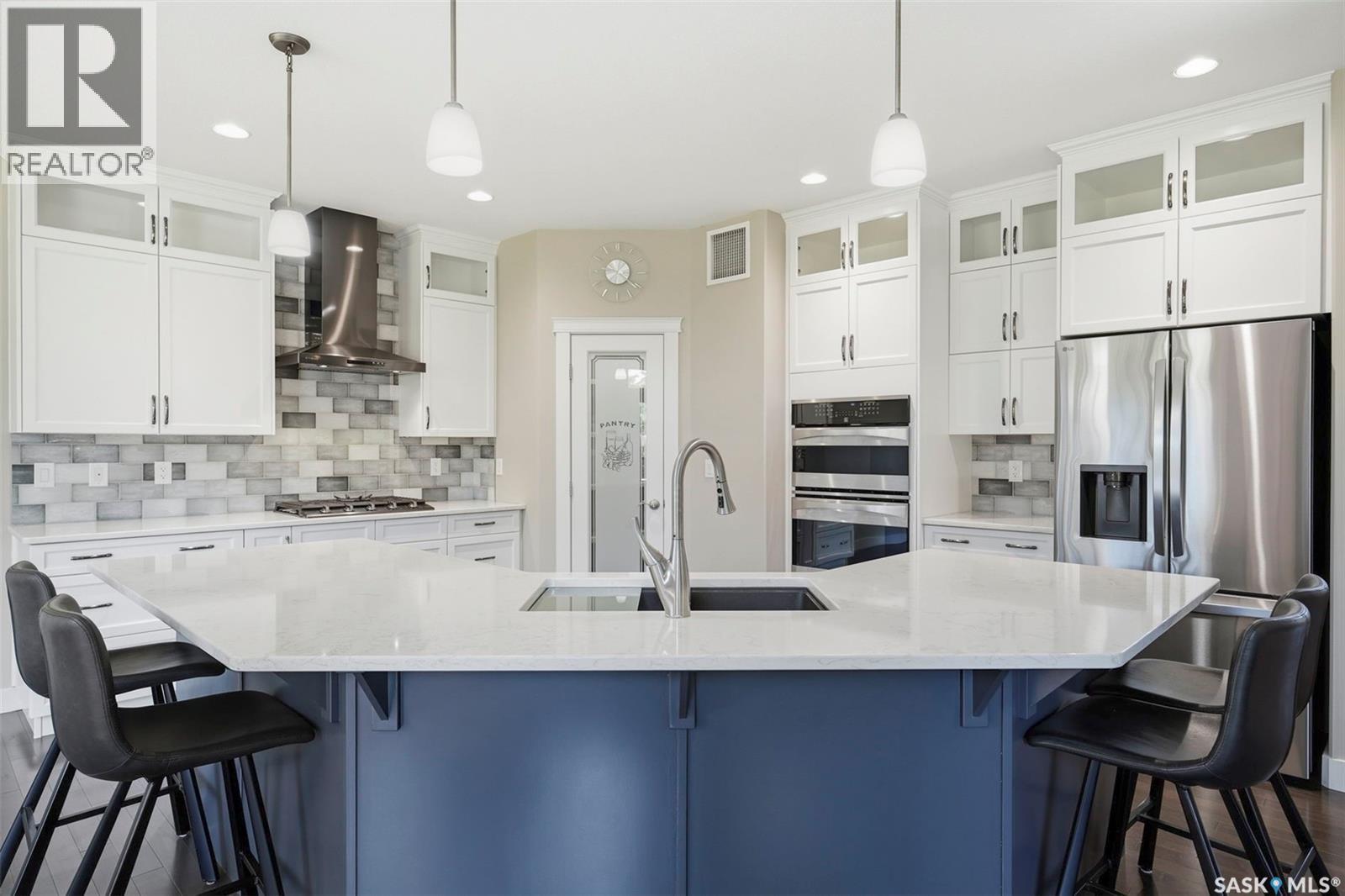 522 Atton LANE — photo 9