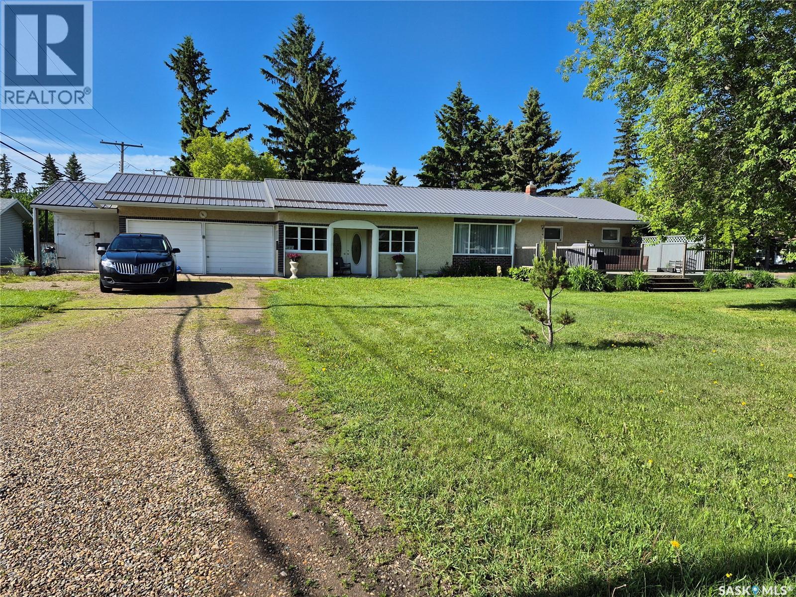 300 Dion AVENUE - 1