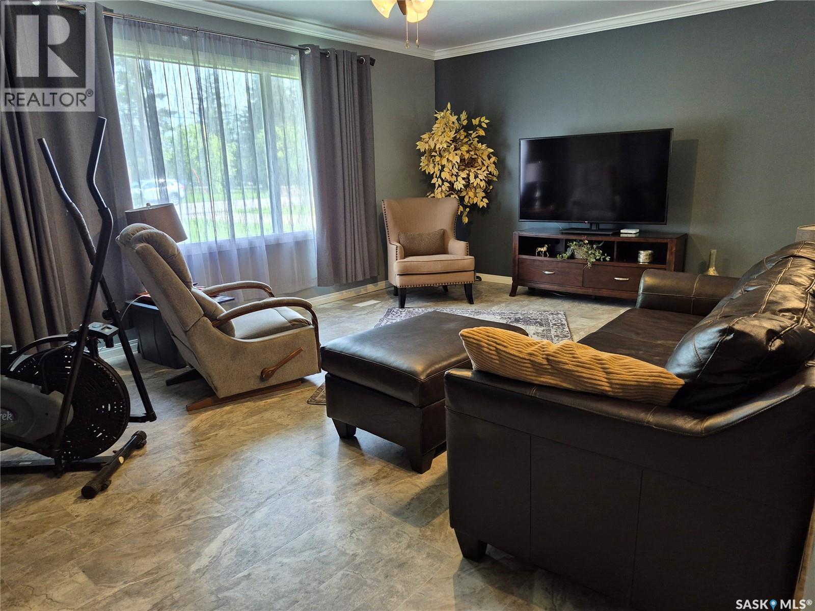 300 Dion AVENUE - 10