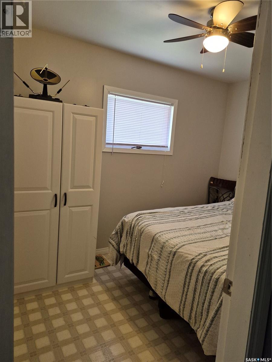 300 Dion AVENUE - 15