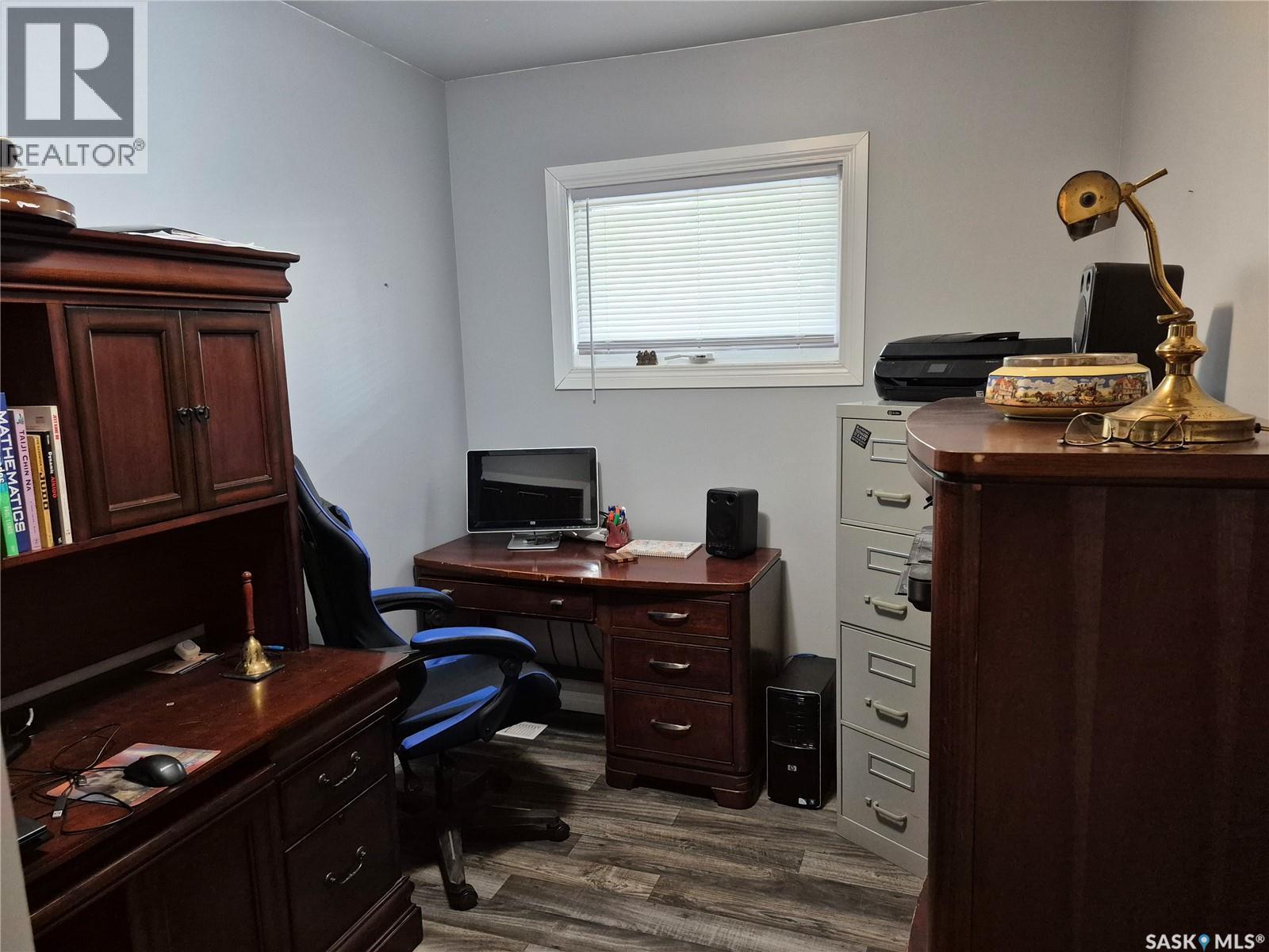 300 Dion AVENUE - 16