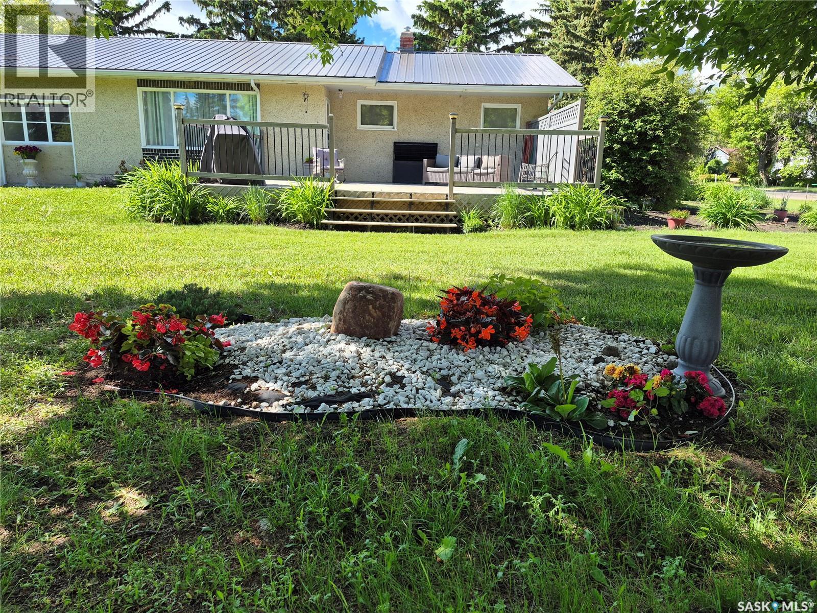 300 Dion AVENUE - 3