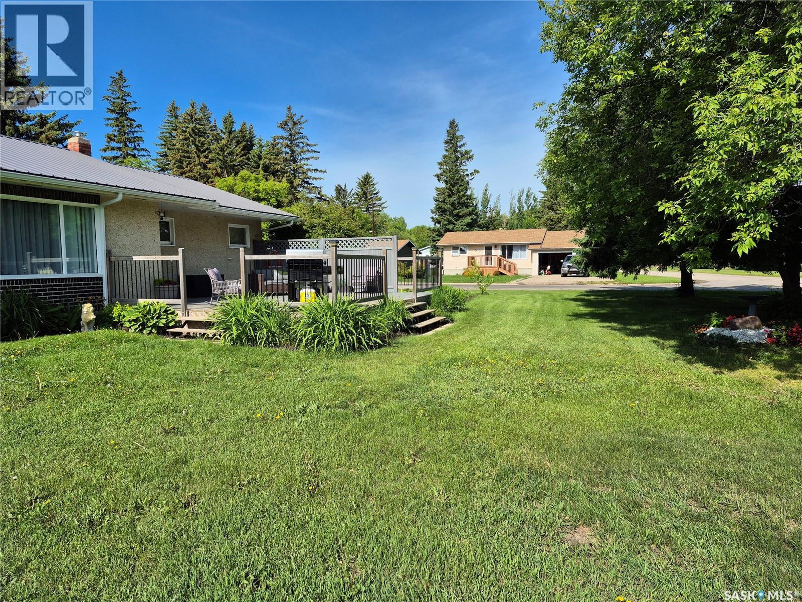 300 Dion AVENUE - 6