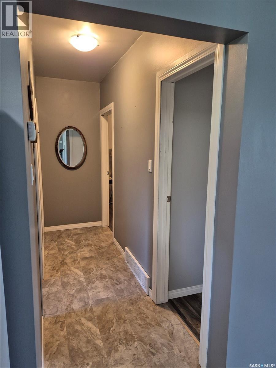 300 Dion AVENUE - 9