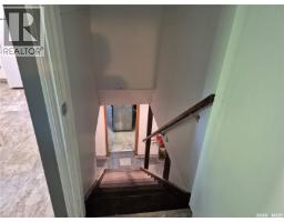 300 Dion Avenue, Cut Knife, SK S0M0M0 Photo 21