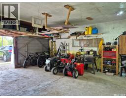 300 Dion Avenue, Cut Knife, SK S0M0M0 Photo 27