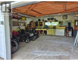 300 Dion Avenue, Cut Knife, SK S0M0M0 Photo 28