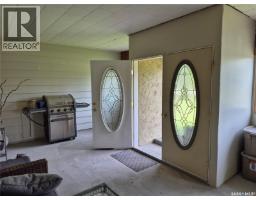 300 Dion Avenue, Cut Knife, SK S0M0M0 Photo 29