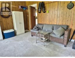 300 Dion Avenue, Cut Knife, SK S0M0M0 Photo 30