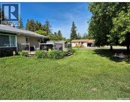Kitchen - 300 Dion Avenue, Cut Knife, SK S0M0M0 Photo 6
