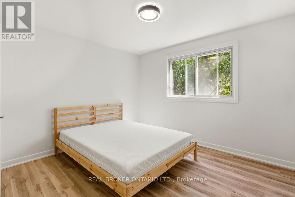 3 Bed, 1 Bath Multi-Family for Rent in Ottawa – #1 – 2187 PLESSER STREET, Ottawa – MLS# X13491236 - Image 19