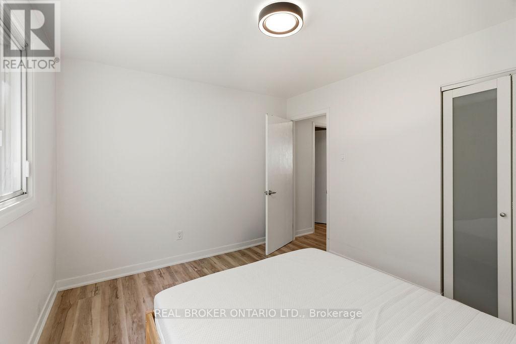 3 Bed, 1 Bath Multi-Family for Rent in Ottawa – #1 – 2187 PLESSER STREET, Ottawa – MLS# X13491236 - Image 20