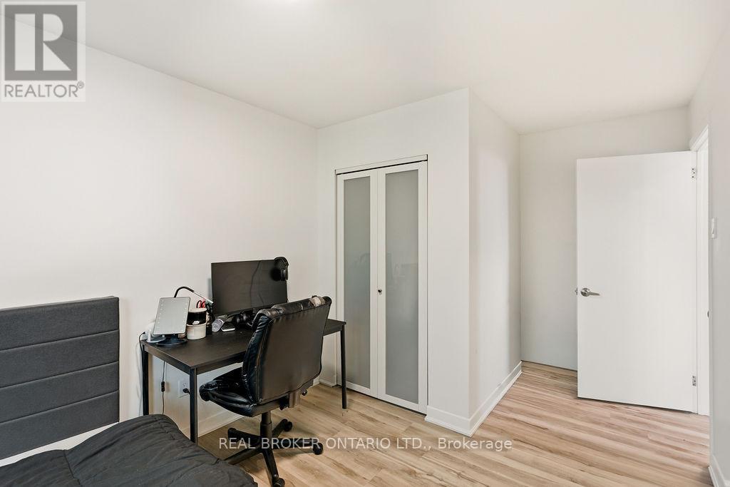 3 Bed, 1 Bath Multi-Family for Rent in Ottawa – #1 – 2187 PLESSER STREET, Ottawa – MLS# X13491236 - Image 22