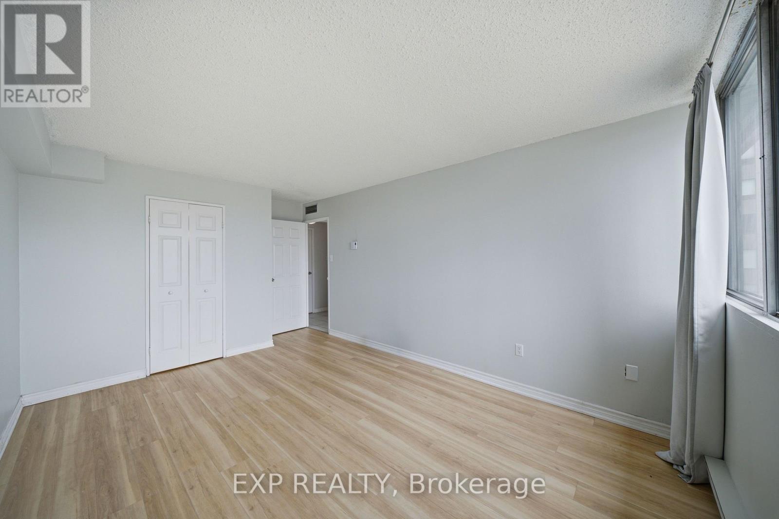 2 Bed, 2 Bath House for Rent in Ottawa – 1008 – 530 LAURIER AVENUE W, Ottawa – MLS# X13491262 - Image 14