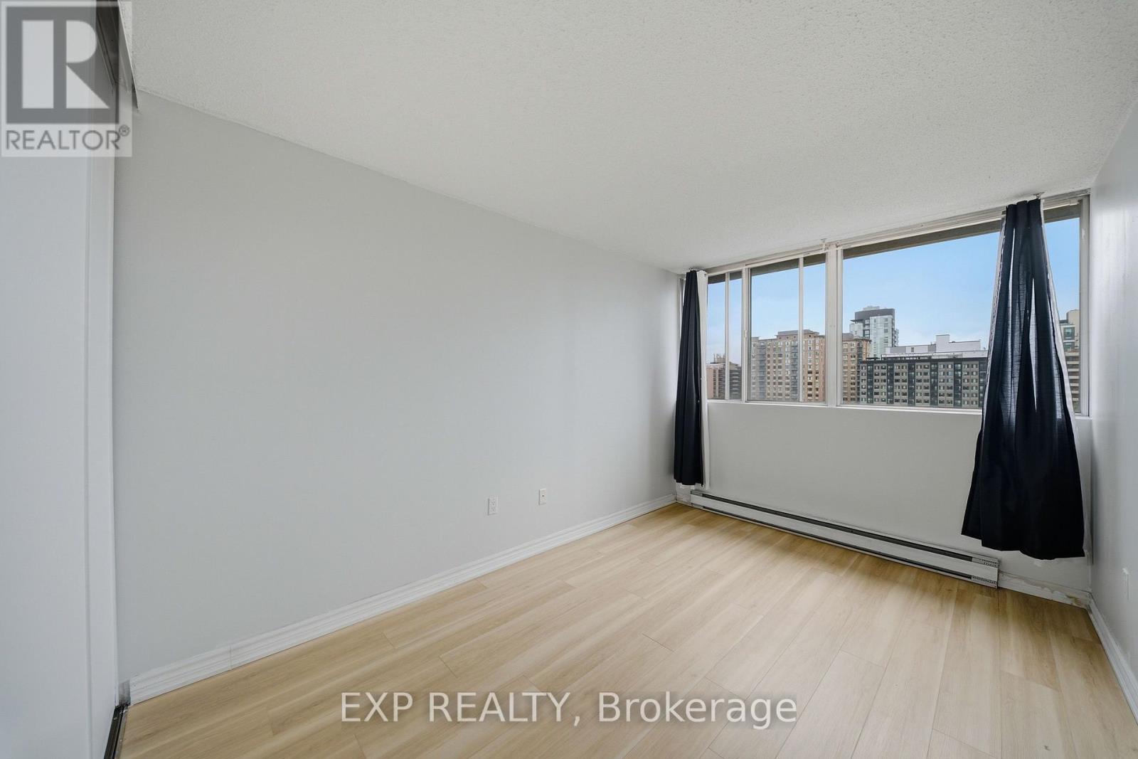 2 Bed, 2 Bath House for Rent in Ottawa – 1008 – 530 LAURIER AVENUE W, Ottawa – MLS# X13491262 - Image 15
