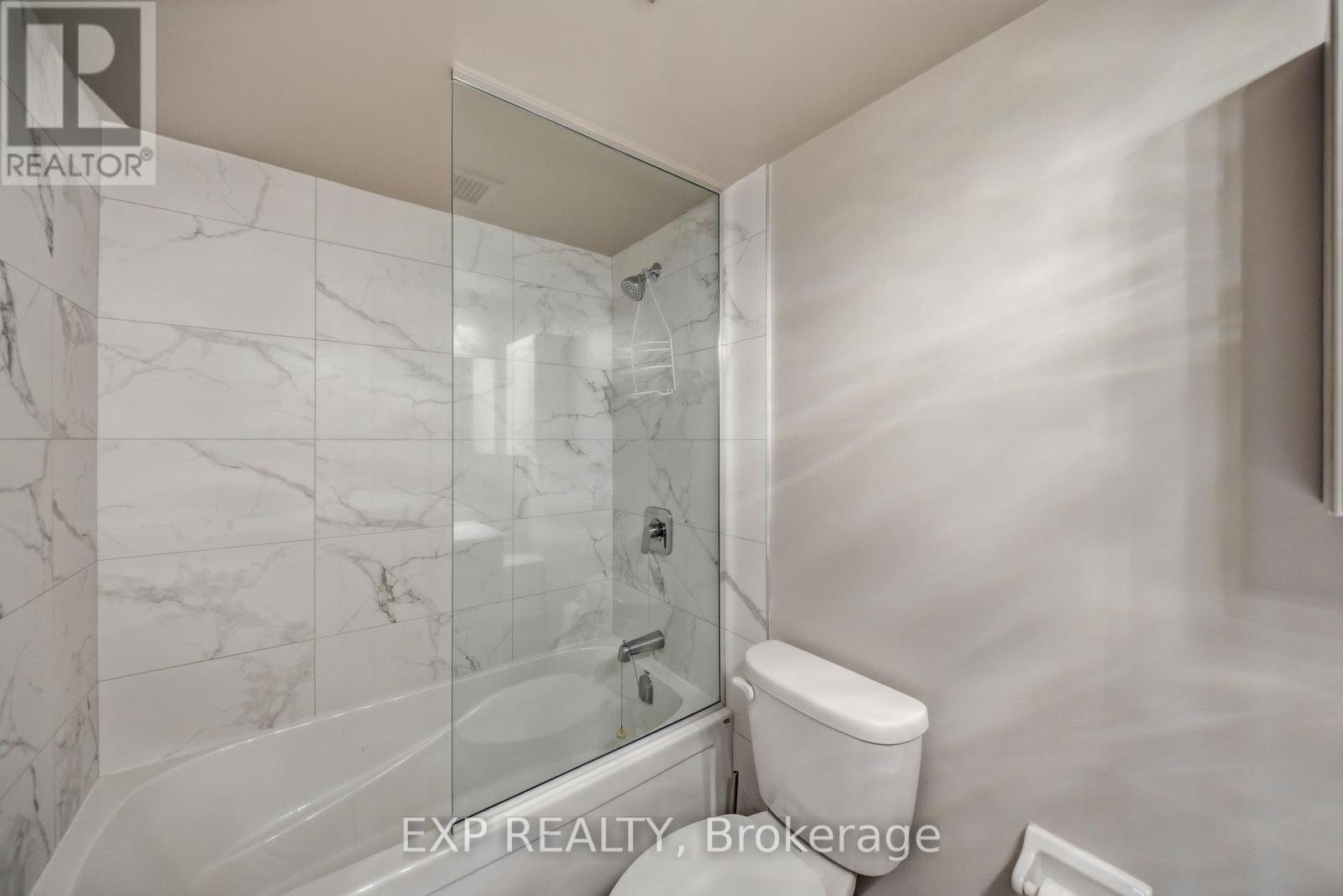 2 Bed, 2 Bath House for Rent in Ottawa – 1008 – 530 LAURIER AVENUE W, Ottawa – MLS# X13491262 - Image 18