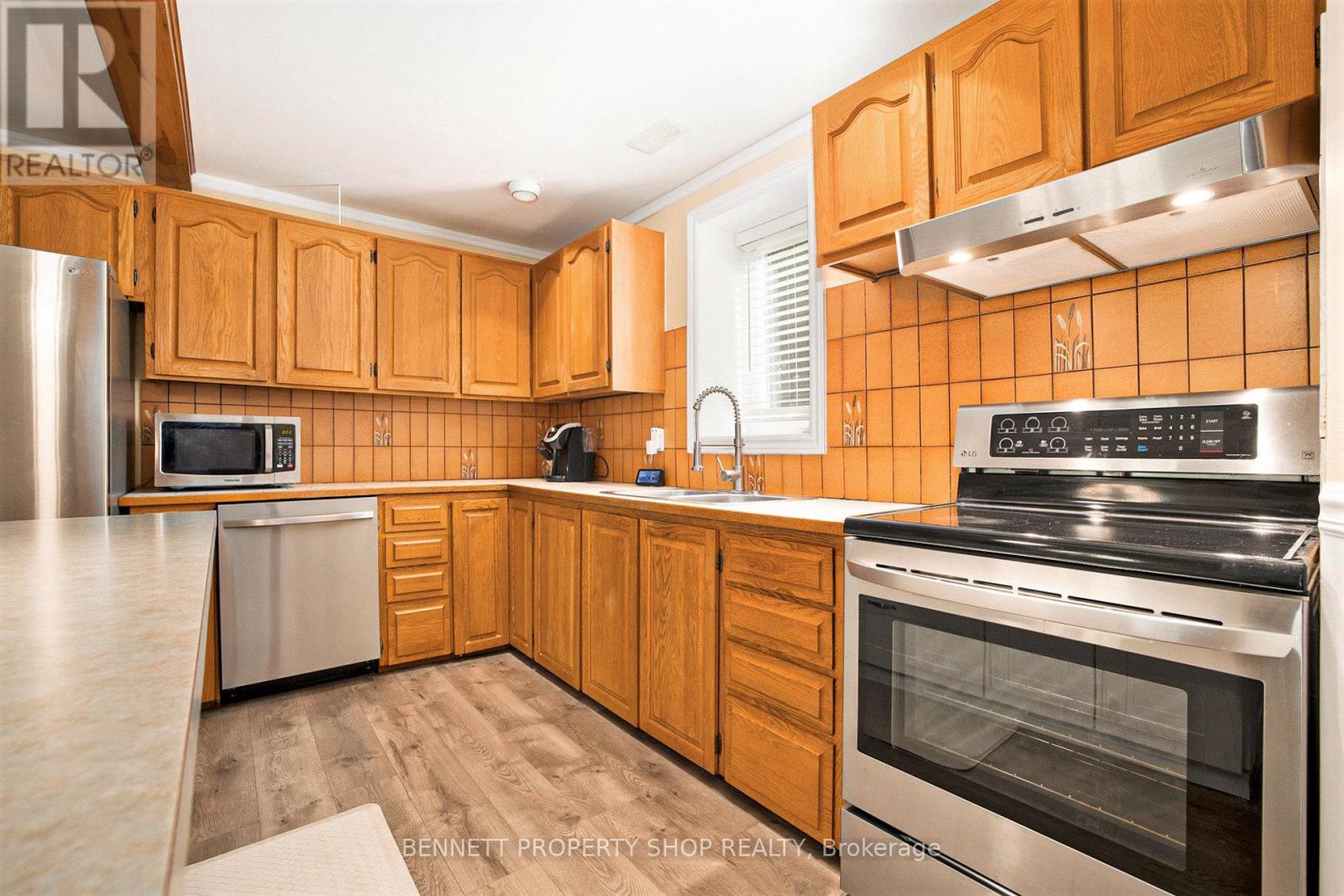 3834 WOODKILTON ROAD - 5