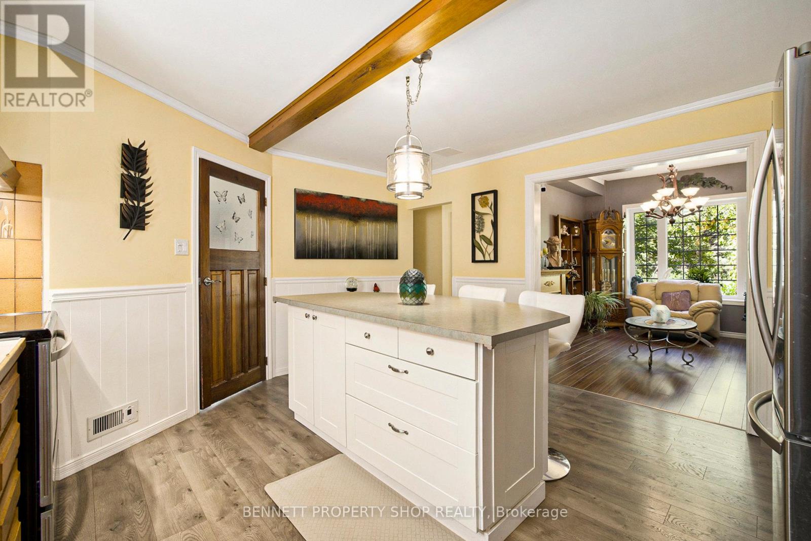 3834 WOODKILTON ROAD - 7