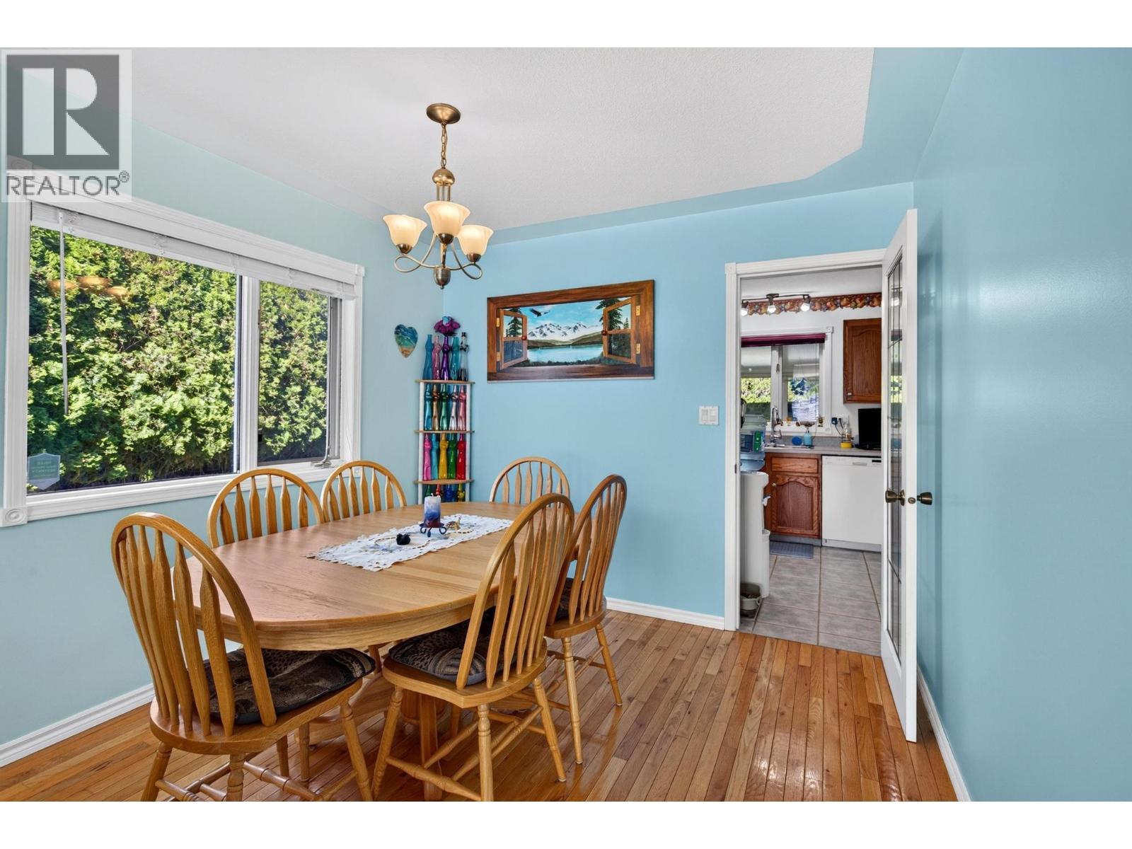 402 Houghton Court, Kelowna