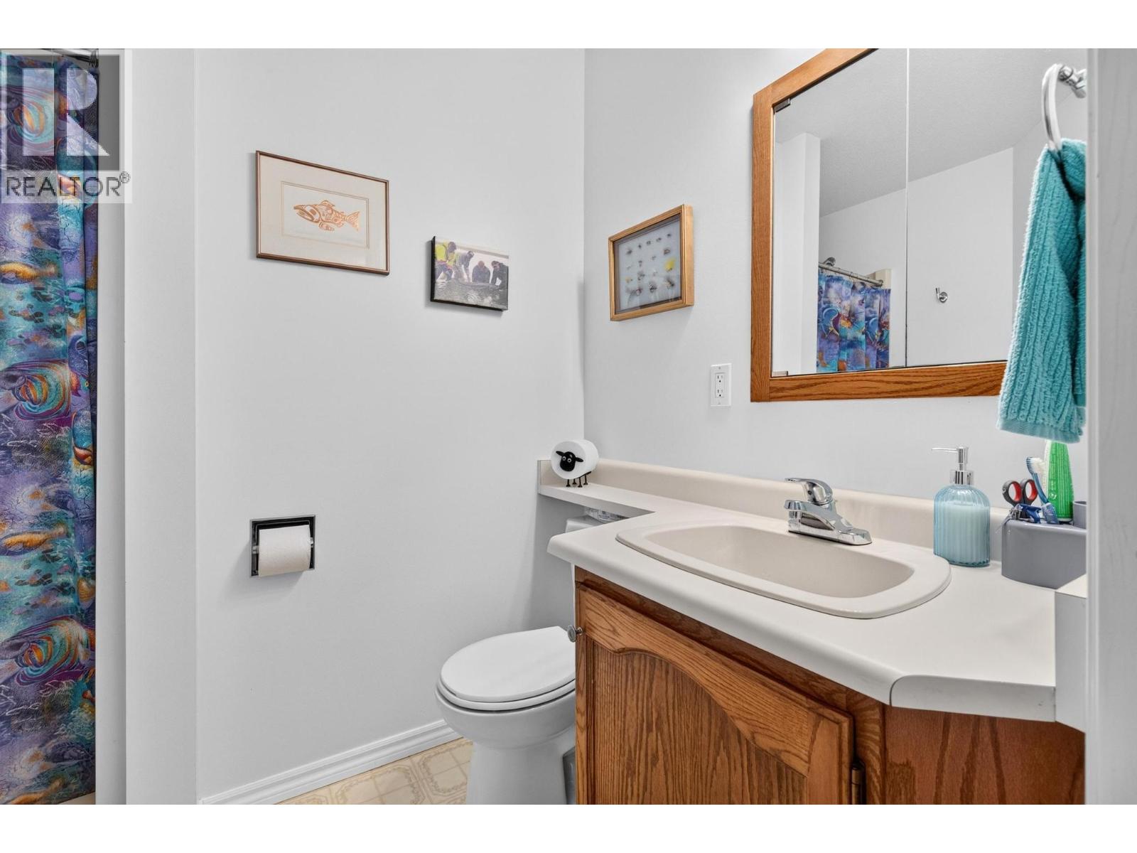 402 Houghton Court, Kelowna